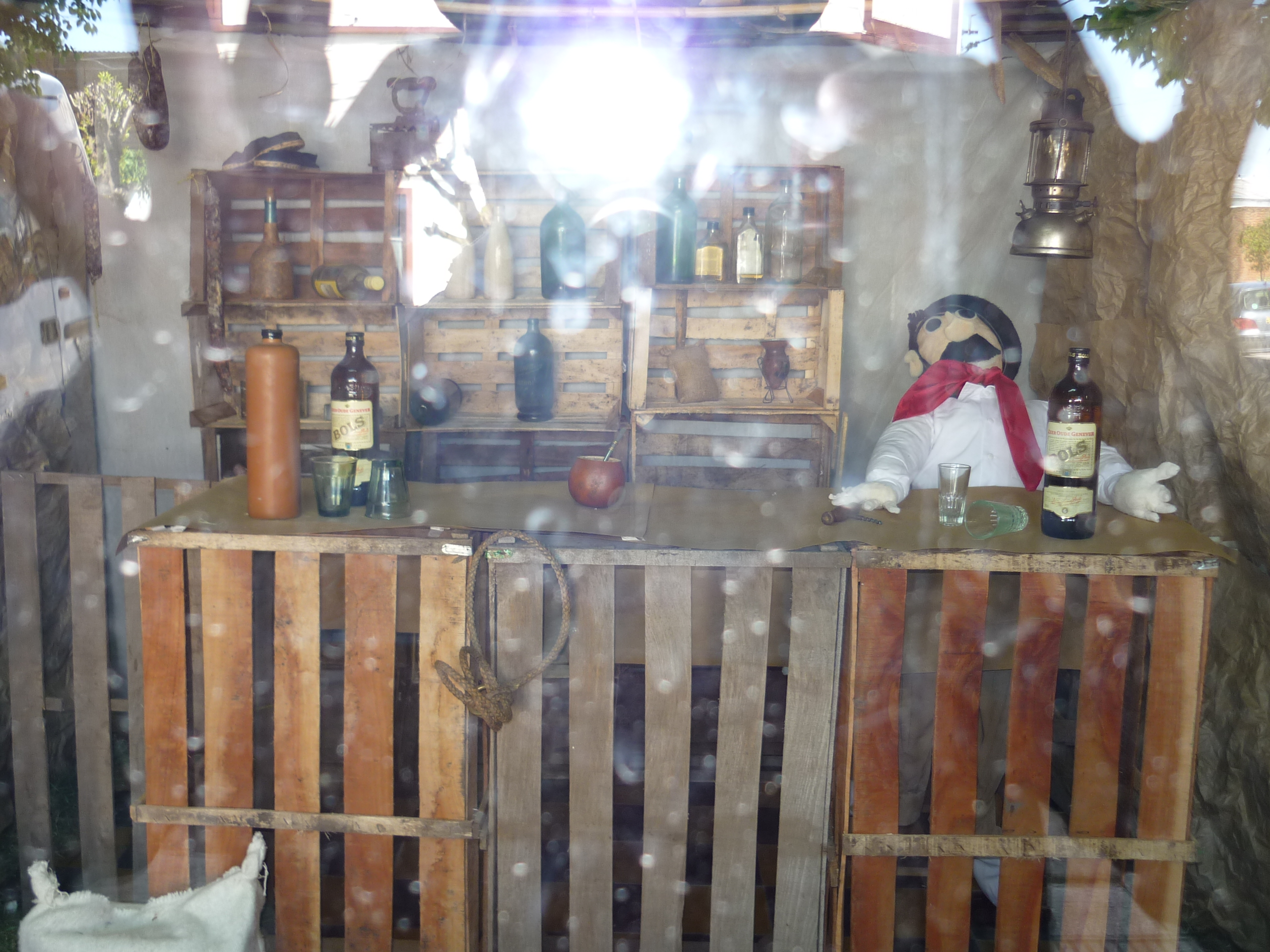 fotos/2009-10-11 - Fiesta del Cordero/P1000405.JPG